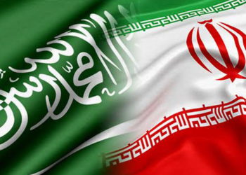 ¿Pueden Irán y Arabia Saudita evitar la guerra?