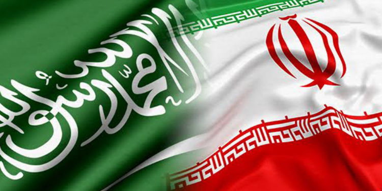 ¿Pueden Irán y Arabia Saudita evitar la guerra?