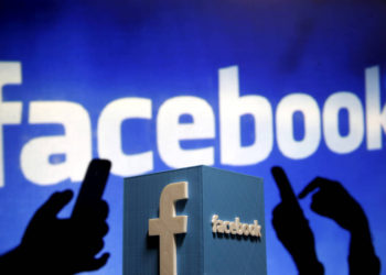 Facebook prohibirá 'cualquier contenido que niegue o distorsione el Holocausto'