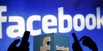 Facebook prohibirá 'cualquier contenido que niegue o distorsione el Holocausto'
