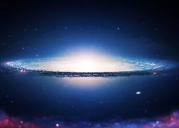 ¿Los seis días del Génesis son los 14 mil millones de años de la cosmología?