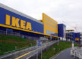 IKEA Israel eliminará los plásticos de un solo en 2020