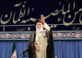 Khamenei desestima los peligros del coronavirus en Irán: “No es una tragedia tan grande”