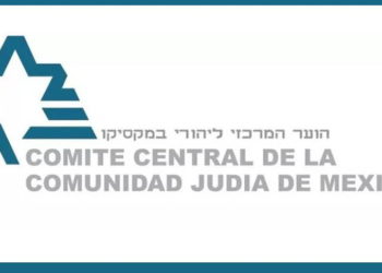 Marcos Shabot Zonana nuevo presidente del Comité Central de la Comunidad Judía de México