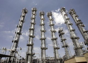 Irán iniciará pruebas del reactor nuclear Arak rediseñado
