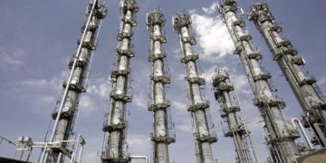 Irán iniciará pruebas del reactor nuclear Arak rediseñado