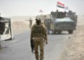 Fuerzas Especiales de Rusia e Irán realizan su primer ejercicio militar conjunto en Siria