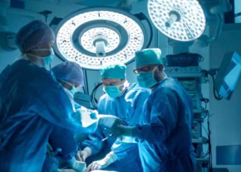 Científicos israelíes desarrollan trasplante de fluidos vaginales