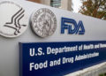Legisladores de EE. UU. piden abrir oficina regional de la FDA en Israel