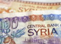 Rusia interviene en el colapso de la libra siria para apoyar a Assad