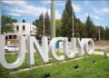 Universidad de Cuyo