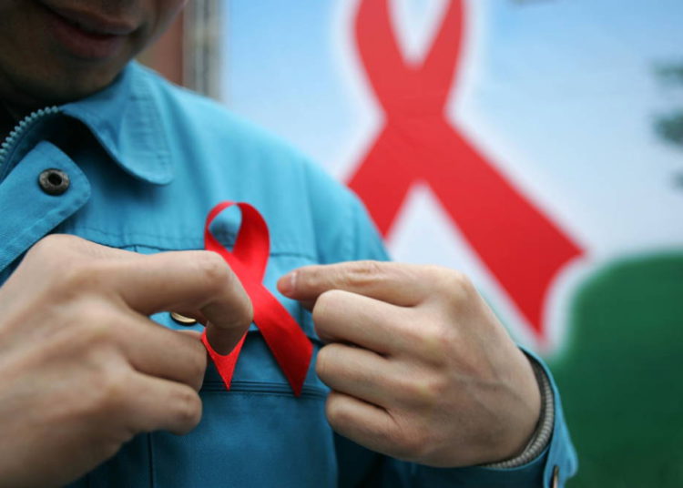 Caso de paciente con VIH en remisión aumenta las esperanzas de una futura cura del SIDA