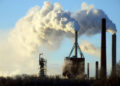ONU: Niveles de gases de efecto invernadero alcanzaron un nuevo máximo en 2018 - Wikipedia