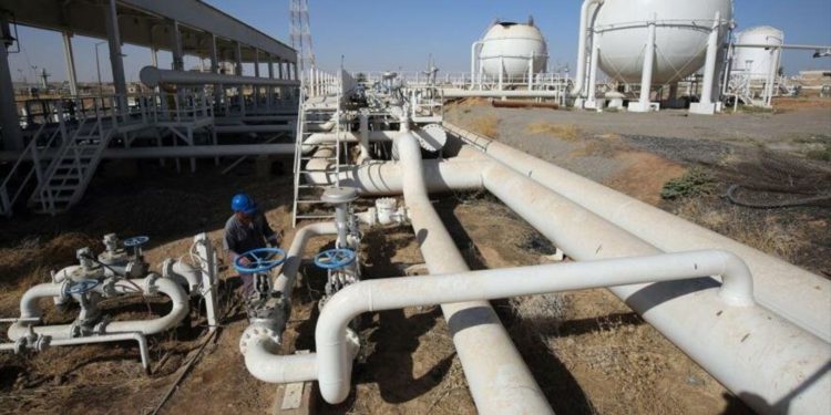 Libia e Irak: Tensiones geopolíticas provocan aumentos del precio del petróleo