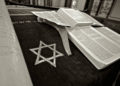 Biblia judía - Pixabay