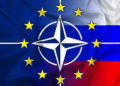 OTAN pone en marcha plan de defensa para Polonia y el Báltico