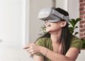 El Centro Médico Sheba de Israel se convierte en el primer hospital del mundo totalmente basado en realidad virtual