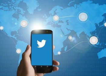 Conoce los tweets y hashtags más populares en Israel en 2019
