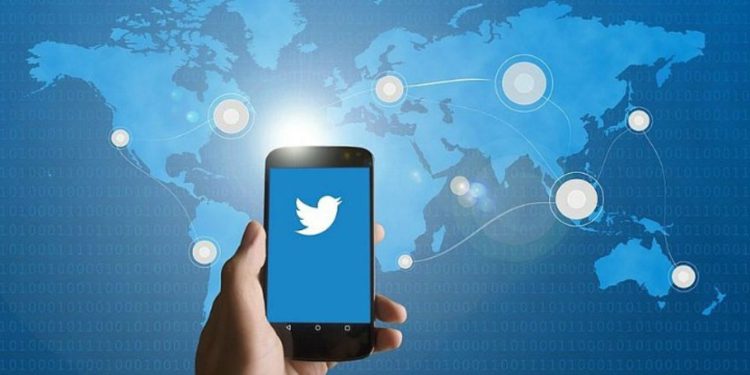 Conoce los tweets y hashtags más populares en Israel en 2019
