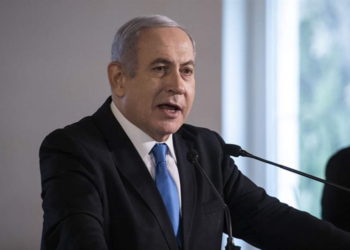 Netanyahu advierte de “acciones contundentes” si persisten los ataques desde Gaza
