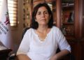 Turquía detiene a alcaldesa pro kurda debido a presuntos vínculos terroristas