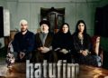 “Hatufim” de Israel elegida la mejor serie de la época según New York Times