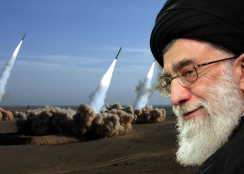 “El enemigo sionista no tiene respuesta para nuestros misiles”