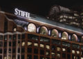 Banco de inversión Stifel de Estados Unidos anuncia apertura de oficina en Israel