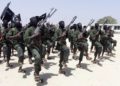 Islamistas de Al-Shabaab se atribuyen atentado que asesinó a 79 personas en Somalia