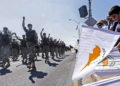 Estados Unidos pone fin al embargo de armas a Chipre