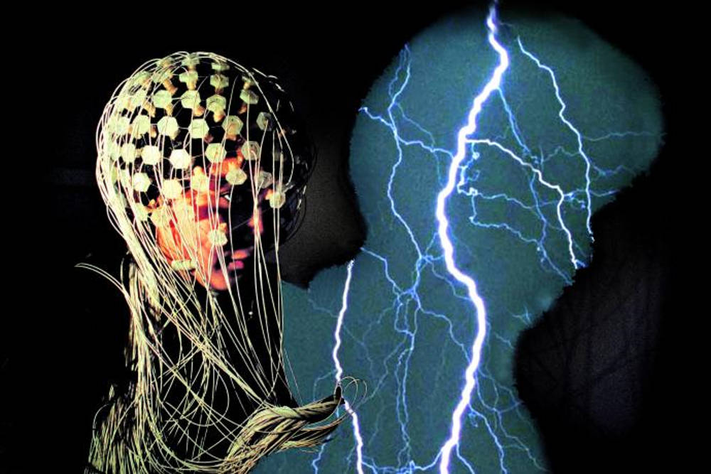 Así funciona el cerebro de un terrorista