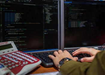 FDI realiza simulacro de defensa cibernética
