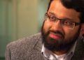 Académico islámico con sede en Estados Unidos defiende comentarios antisemitas