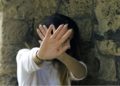 Árabes israelíes arrestados por violar y drogar a una adolescente desaparecida