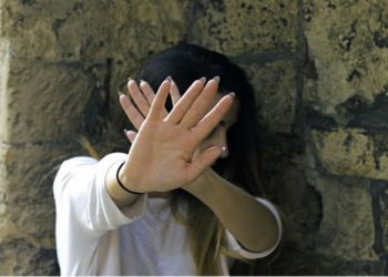 Árabes israelíes arrestados por violar y drogar a una adolescente desaparecida