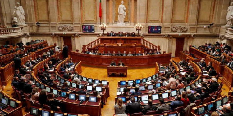 Portugal adopta la definición de antisemitismo de IHRA