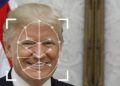 EE. UU. propone escaneo facial para viajeros estadounidenses y extranjeros