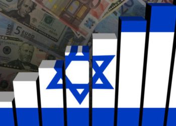 Científico israelí propone modelo para vencer al COVID-19 sin perjudicar la economía
