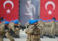 Turquía mantendrá sus tropas en Idlib pese a los ataques de Assad y Rusia