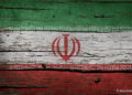 Los cinco puntos débiles de Irán