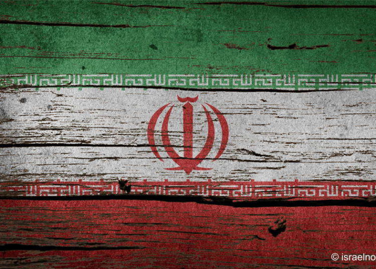 Los cinco puntos débiles de Irán