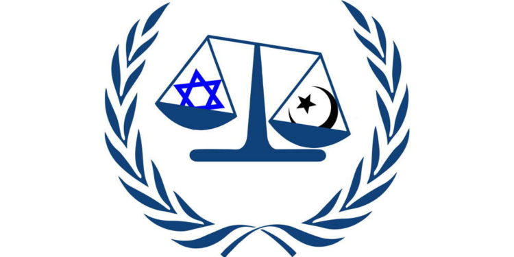 Dicen que cada “colono judío” es un “criminal de guerra”