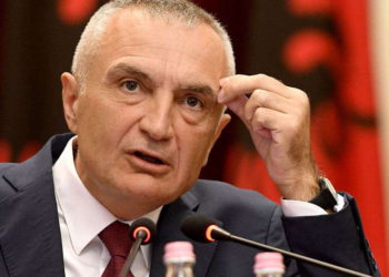 Albania expulsa a dos diplomáticos de Irán por mala conducta