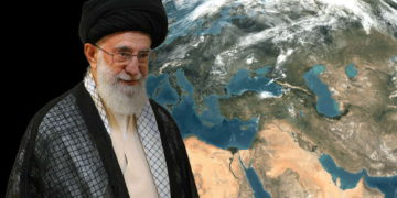 Irán tiene varias opciones para devolver el golpe