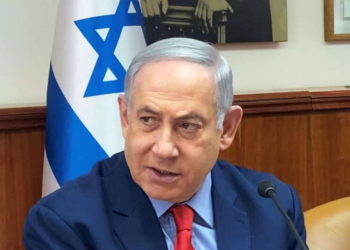 ¿Israel puede implementar legalmente el acuerdo del siglo?