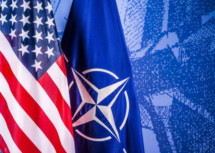 ¿La OTAN sigue siendo necesaria?