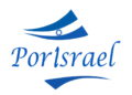 ¡Feliz Cumpleaños Porisrael.org!
