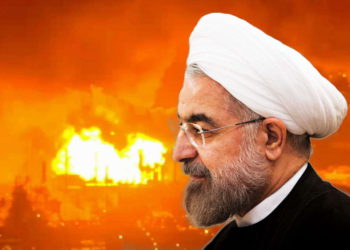 ¿Las tres explosiones misteriosas en Irán están vinculadas? – Análisis