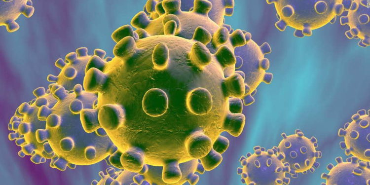 Niña israelí de 9 años con síntomas de coronavirus es puesta en cuarentena
