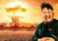 Kim Jong Un ordena aumentar la disuasión nuclear de Corea del Norte